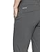 Columbia Women's Saturday Trail Pant, Grill, 4/Regular