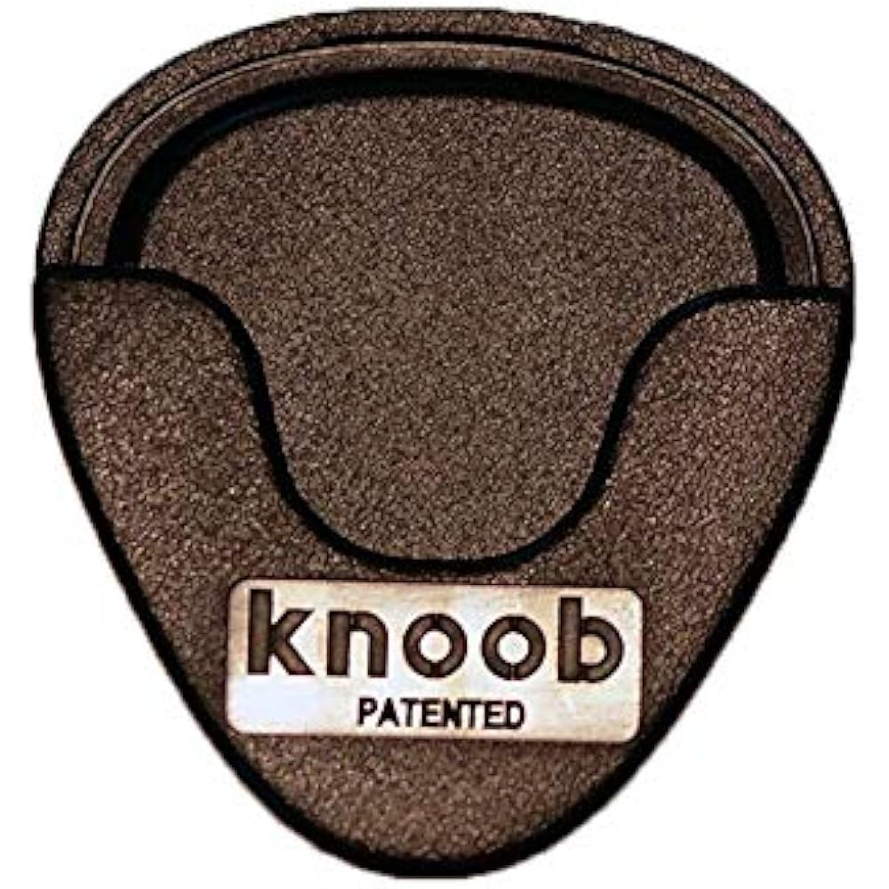 Guitar Pick Holder Musical Instruments eBay