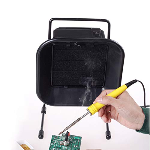 5 Xntun+Solder+Replacement+Activated+Absorber