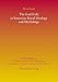 The God Enki in Sumerian Royal Ideology and Mythology (Philippika: Altertumswissenschaftliche Abhand by 