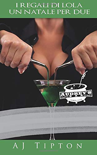 Regali Di Natale Per Due.Buy I Regali Di Lola Un Natale Per Due Italian Edition Book Online At Low Prices In India I Regali Di Lola Un Natale Per Due Italian Edition Reviews