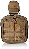 5.11 Tactical RUSH Moab 6 Backpack
