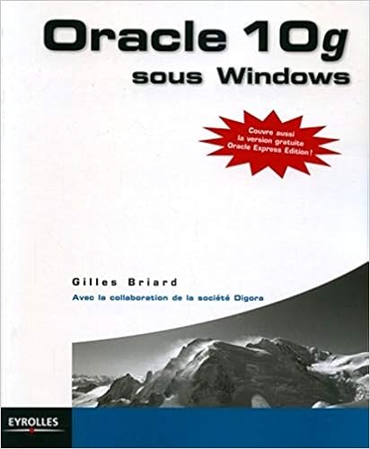 41xusaJqYhL._SX410_BO1,204,203,200_.jpg