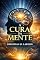 Livro A Cura da Mente