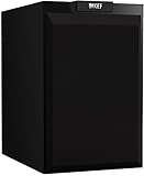 KEF R100