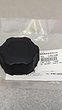 NEW PURE POLARIS SPORTSMAN 90 SCRAMBLER 50 90 PREDATOR 90 FUEL TANK CAP 0451098