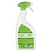 Seventh Generation All Purpose Natural Cleaner, Free & Clear, 32 Ounce Spray Bottle