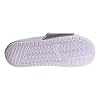 Nike-Womens-Benassi-Just-Do-It-Sandals-WhiteWolf-Grey-Size-12