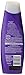Aussie Mega Moist Conditioner 13.5 oz