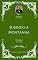 Livro Charles H. Spurgeon - Sermão - Subindo a Montanha