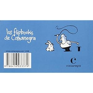 El pez y el sombrero de copa