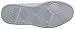 Reebok Men's Club MEMT Sneaker, White/Glen Green, 10.5 M US