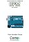 Livro Desenvolvendo um medidor de  BPM No Arduino