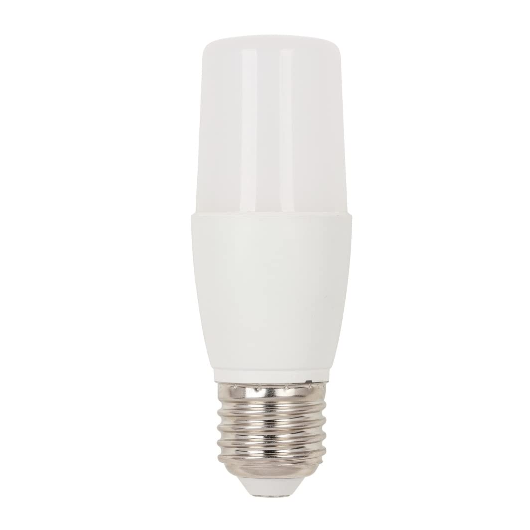 Westinghouse Lighting 4516140 8 Watt (60 Watt Equivalent) T7 Dimmable Warm White LED Light Bulb, E27 Base