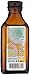 amika Oil Treatment for Hair, 33.4 Fl oz