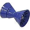 SeaSense-Polyurethane-Super-Bow-Roller