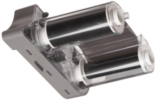 1 Brady+TLS2200+R4310+Printer+Ribbon