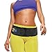 Everyday Medical SI Belt - Sacroiliac Joint Belt for Men and Women I Hip Support Brace - Support and Alleviate Si Joint, Pelvis, Sacral, Sacrum, Hip and Sciatica Pain and Discomfort - LARGE/XLARGE