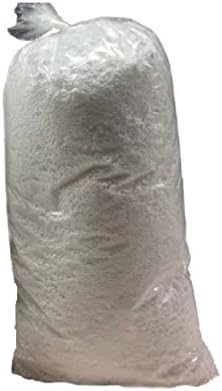 Bag of Beans /Re fill Beans for Beanbags