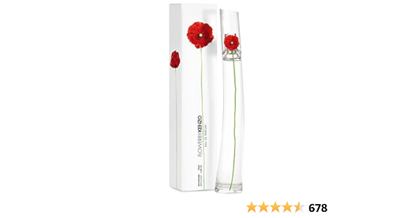 canada goose jacket orange