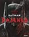 Batman: Damned: Bd. 1