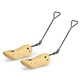 Mens Boot Stretcher ()