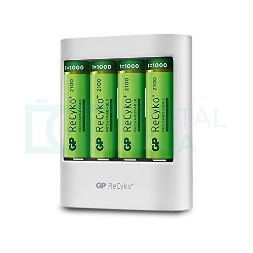 Canon-Speedlite-430EX-III-RT-Flash-w-Essential-Photo-Bundle