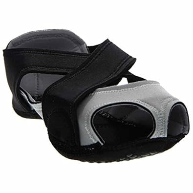 nike studio wrap singapore