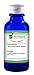 Bestmade Natural Products Digestive Comfort Solution BIO25 - Natural Remedy for Irritable Bowel Syndrome, Soothe Discomfort & Support Digestive Balance, 350 Pellets