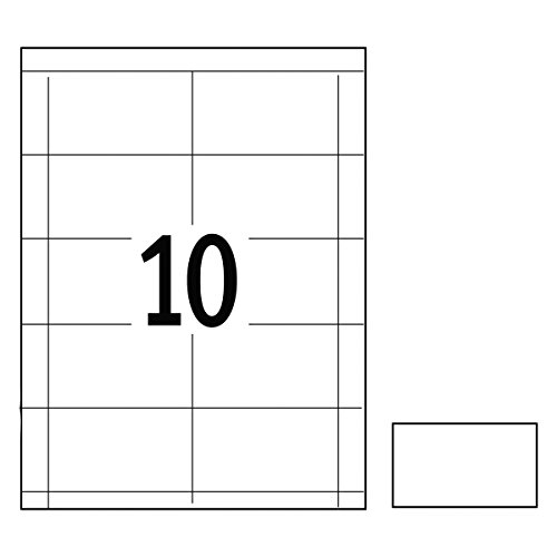 website template image