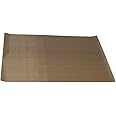 Prince Castle 2-Pack 3 mm Thick Release Sheets for 197/297 Toasters