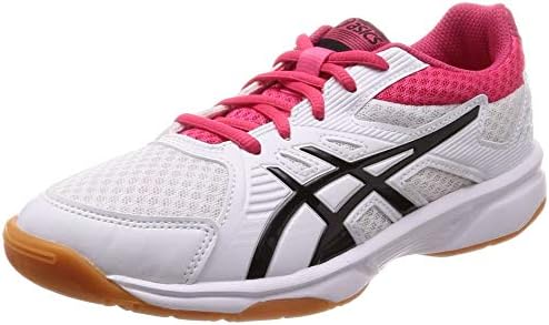 [アシックス] バレーボールシューズ UPCOURT 3 GS キッズ