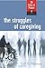 The Struggles of Caregiving: 28 Days of Prayer