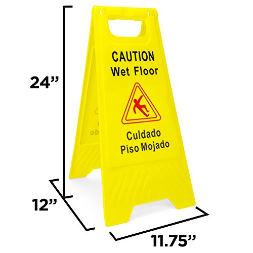 4 3+pack+Caution+2+Sided+Bilingual+Warning