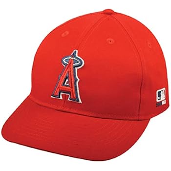 los angeles angels of anaheim store