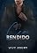 Livro CEO Rendido : Homens Rendidos - LIVRO 2