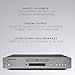 Cambridge Audio AXC35 Stereo CD Player for Homethumb 3