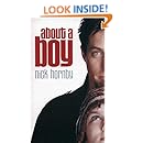 About a Boy