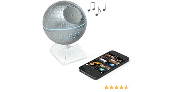 ihome bb8 speaker