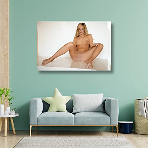 Kamerada qizim bilan jinsiy aloqa