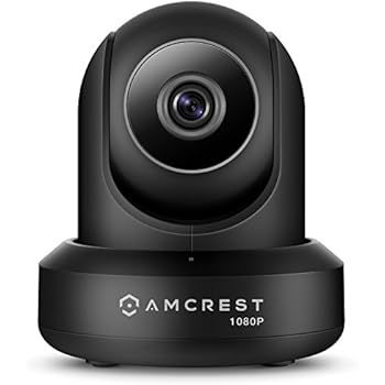 Amazon.com : AVACOM H5060W Wireless Network IP Camera