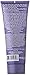 Alterna Caviar Anti-Aging Perfect Blowout Creme, 4 Fl. Oz. / 100ml