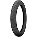 Kenda K657 Challenger Street Tire - 110/90H19 FRT
