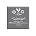 MD Complete Youthful Skin Sun Shield Anti-Aging by Dr. Brian Zelickson