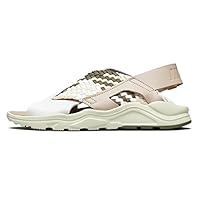 Mua ナイキ エアハラチ ウルトラ サンダル ユニセックス 5118 スリッパ サンダル 22cm Medium Olive 並行輸入品 Tren Amazon Nhật Chinh Hang 21 Fado