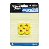 Smith Corona 22210 Lift-Off Correction Tape for