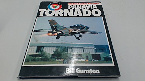 D.o.w.n.l.o.a.d Panavia Tornado (Modern combat aircraft)<br />K.I.N.D.L.E