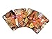Nude Women Deck of Playing Cards From Royal Eruption (54 Cards)
