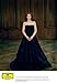 Melancolia: Spanish Arias & Songs