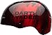 Bell Youth Star Wars Darth Vader Multisport Helmet